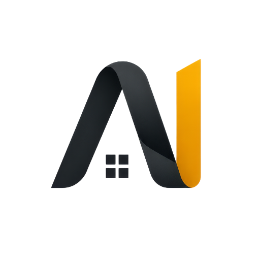 AI Terminal