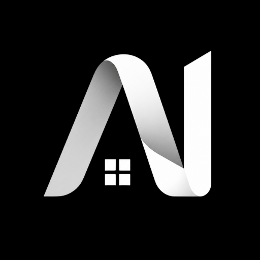 AI · Análisis Inmobiliario