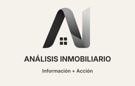 AI Análisis Inmobiliario